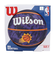 ウイルソン（Wilson）バスケットボール 7号球 NBA TEAM WTB1500XBPHO