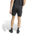 アディダス（adidas）サッカーウェア レフリー 審判 レフェリー 24 ショーツ IFC14-IK4869