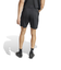 アディダス（adidas）サッカーウェア レフリー 審判 レフェリー 24 ショーツ IFC14-IK4869