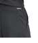 アディダス（adidas）サッカーウェア レフリー 審判 レフェリー 24 ショーツ IFC14-IK4869