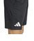 アディダス（adidas）サッカーウェア レフリー 審判 レフェリー 24 ショーツ IFC14-IK4869