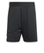 アディダス（adidas）サッカーウェア レフリー 審判 レフェリー 24 ショーツ IFC14-IK4869