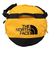 ザ・ノース・フェイス（THE NORTH FACE）ボストンバッグ BC ダッフル S 44L NM82368 SG