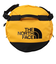 ザ・ノース・フェイス（THE NORTH FACE）ボストンバッグ BC ダッフル S 44L NM82368 SG