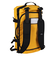 ザ・ノース・フェイス（THE NORTH FACE）ボストンバッグ BC ダッフル S 44L NM82368 SG