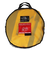 ザ・ノース・フェイス（THE NORTH FACE）ボストンバッグ BC ダッフル S 44L NM82368 SG