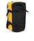 ザ・ノース・フェイス（THE NORTH FACE）ボストンバッグ BC ダッフル XS 28L NM82369 SG