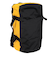ザ・ノース・フェイス（THE NORTH FACE）ボストンバッグ BC ダッフル XS 28L NM82369 SG