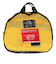 ザ・ノース・フェイス（THE NORTH FACE）ボストンバッグ BC ダッフル XS 28L NM82369 SG