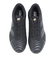 ニューバランス（new balance）野球スパイク AB4040K72E