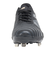 ニューバランス（new balance）野球スパイク AB4040K72E