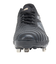 ニューバランス（new balance）野球スパイク AB4040K72E