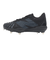 ニューバランス（new balance）野球スパイク AB4040K72E