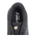 ニューバランス（new balance）野球スパイク AB4040K72E