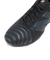 ニューバランス（new balance）野球スパイク AB4040K72E
