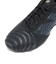 ニューバランス（new balance）野球スパイク AB4040K72E