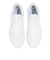 ニューバランス（new balance）野球スパイク AB4040W72E