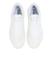 ニューバランス（new balance）野球スパイク AB4040W72E