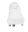 ニューバランス（new balance）野球スパイク AB4040W72E