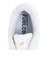 ニューバランス（new balance）野球スパイク AB4040W72E