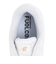 ニューバランス（new balance）野球スパイク AB4040W72E