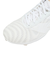 ニューバランス（new balance）野球スパイク AB4040W72E