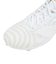 ニューバランス（new balance）野球スパイク AB4040W72E