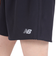ニューバランス（new balance）RC ショーツ 5インチ WS41202BK