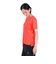 ニューバランス（new balance）Sport Essentials ショートスリーブTシャツ WT41222NEF