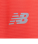 ニューバランス（new balance）Sport Essentials ショートスリーブTシャツ WT41222NEF