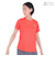 ニューバランス（new balance）Athletics ショートスリーブTシャツ WT41253NFH