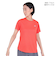 ニューバランス（new balance）Athletics ショートスリーブTシャツ WT41253NFH
