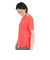 ニューバランス（new balance）Athletics ショートスリーブTシャツ WT41253NFH