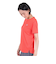 ニューバランス（new balance）Athletics ショートスリーブTシャツ WT41253NFH
