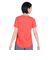 ニューバランス（new balance）Athletics ショートスリーブTシャツ WT41253NFH
