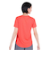 ニューバランス（new balance）Athletics ショートスリーブTシャツ WT41253NFH