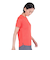 ニューバランス（new balance）Athletics ショートスリーブTシャツ WT41253NFH