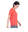 ニューバランス（new balance）Athletics ショートスリーブTシャツ WT41253NFH