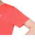ニューバランス（new balance）Athletics ショートスリーブTシャツ WT41253NFH