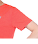 ニューバランス（new balance）Athletics ショートスリーブTシャツ WT41253NFH
