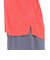ニューバランス（new balance）Athletics ショートスリーブTシャツ WT41253NFH