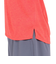 ニューバランス（new balance）Athletics ショートスリーブTシャツ WT41253NFH