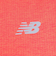 ニューバランス（new balance）Athletics ショートスリーブTシャツ WT41253NFH