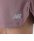 ニューバランス（new balance）RC ショーツ 7インチ シームレスブリーフ付き MS41283LIE