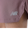 ニューバランス（new balance）RC ショーツ 7インチ シームレスブリーフ付き MS41283LIE