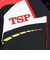 ティーエスピー（TSP）卓球ウエア シャツ ジュニア アルテシャツ 031405 0021 JR