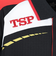 ティーエスピー（TSP）卓球ウエア シャツ ジュニア アルテシャツ 031405 0021 JR