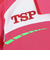 ティーエスピー（TSP）卓球ウエア シャツ ジュニア アルテシャツ 031405 0309 JR