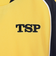 ティーエスピー（TSP）卓球ウエア シャツ ジュニア エノルメシャツ 031410 0400 JR