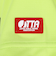 ティーエスピー（TSP）卓球ウエア シャツ ジュニア チェッカーグラデシャツ 031431 0280 JR 速乾
